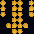 45.64.100.114
