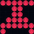 45.64.100.115