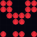 45.64.100.116