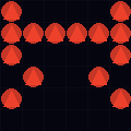 45.64.100.117