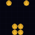 45.64.100.119