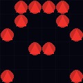 45.64.100.12