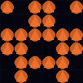 45.64.100.120