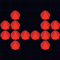 45.64.100.121