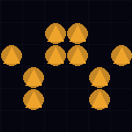 45.64.100.122