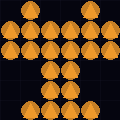 45.64.100.124