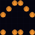 45.64.100.125