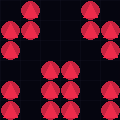 45.64.100.129