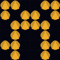 45.64.100.13