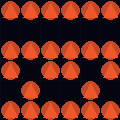 45.64.100.130