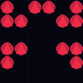 45.64.100.131
