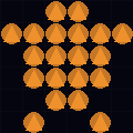 45.64.100.133