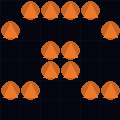 45.64.100.134