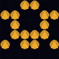 45.64.100.136