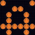 45.64.100.140