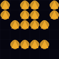 45.64.100.141