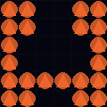 45.64.100.144