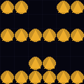 45.64.100.145