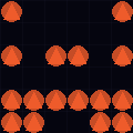 45.64.100.147