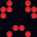 45.64.100.148