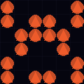 45.64.100.149