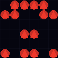 45.64.100.150