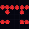 45.64.100.151