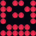 45.64.100.152