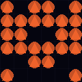 45.64.100.153