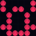 45.64.100.154