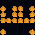 45.64.100.155