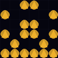 45.64.100.158