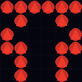 45.64.100.159
