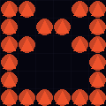 45.64.100.16