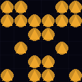 45.64.100.160