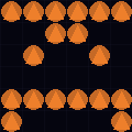 45.64.100.161