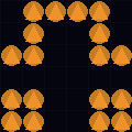 45.64.100.163