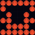 45.64.100.164