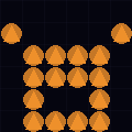 45.64.100.167