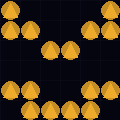 45.64.100.168