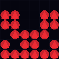 45.64.100.171