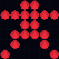 45.64.100.172
