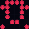 45.64.100.173