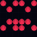 45.64.100.175