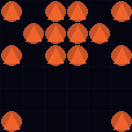 45.64.100.180