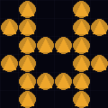 45.64.100.181