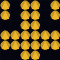 45.64.100.185
