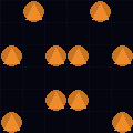 45.64.100.190
