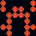 45.64.100.191