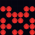 45.64.100.195